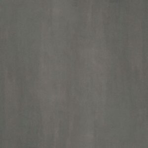 LCS TetraTrek 60x60 cm Dark Grey Matt R10A Rektifioitu