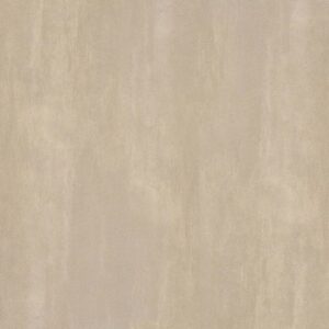 LCS TetraTrek 60x60 cm Greige Matt R10A Rektifioitu