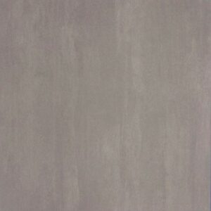 LCS TetraTrek 60x60 cm Medium Grey Matt R10A Rektifioitu