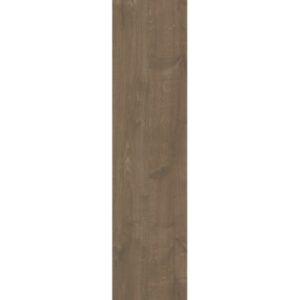 LCS WoodPlaza 30x120 cm Cacao Matt R9 Rektifioitu