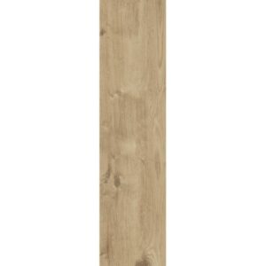 LCS WoodPlaza 30x120 cm Chalete Matt R9 Rektifioitu