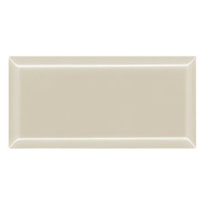 LCS DownTown 10x20 cm Alabaster