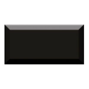 LCS DownTown 10x20 cm Midnight