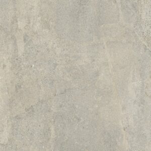 LCS Dramatint 60x60 Dust Matt