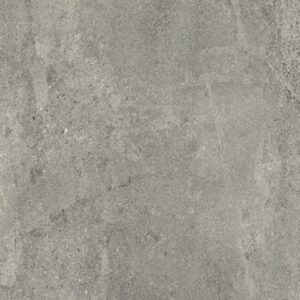 LCS Dramatint 60x60 Iron Matt