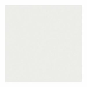 LCS DuoDeck 15x15 cm White Glossy