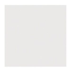LCS DuoDeck 20x20 cm White Matt