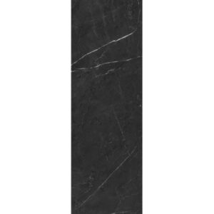 LCS Elegance 40x120 Black Glossy