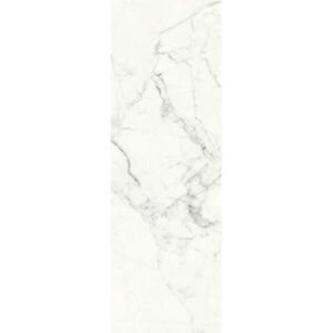 LCS Elegance 40x120 White Glossy