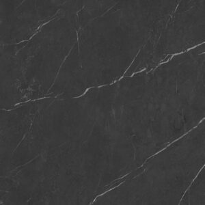 LCS Elegance 60x60 cm Black Rektifioitu Kiillotettu_3
