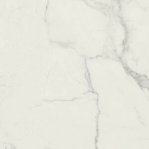 LCS Elegance 60x60 cm White Rektifioitu Kiillotettu
