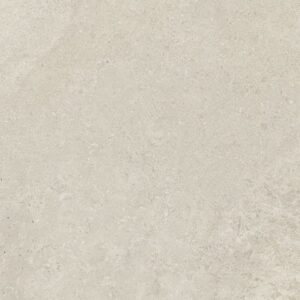 LCS Hispania 60x60 Ivory