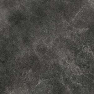 LCS Hispania 60x60 Midnight_2