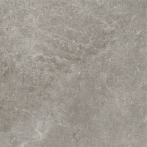 LCS Hispania 60x60 Pebble_2