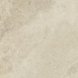 LCS Hispania 60x60 Sand