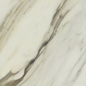 LCS Monolith 60x60 cm Arctic Gold Rektifioitu Kiillotettu