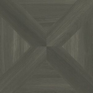 LCS Monolith 60x60 cm Dark Mocca Decor
