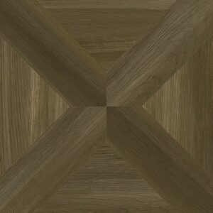 LCS Monolith 60x60 cm Golden Honey Decor