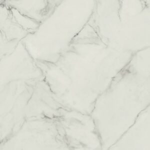 LCS Monolith 60x60 cm Magic White Rektifioitu Kiillotettu