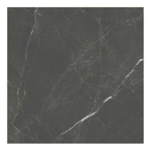 LCS RocaRitz 60x60 cm Dark Ilusion Matt Rektifioitu