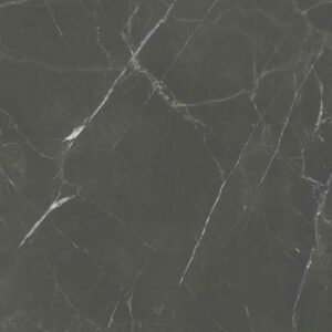 LCS RocaRitz 60x60 cm Dark Ilusion Rektifioitu Kiillotettu