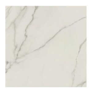 LCS RocaRitz 60x60 cm Essential White Matt Rektifioitu