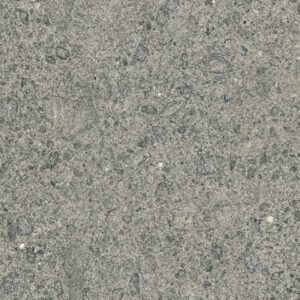 LCS SecoDelta 60x60 Stone Matt
