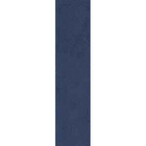 LCS Skyline 6x25 Cobalt