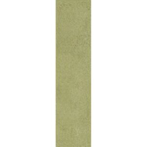 LCS Skyline 6x25 Moss Green
