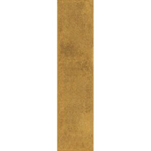 LCS Skyline 6x25 Mustard