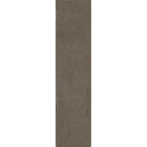 LCS Skyline 6x25 Tobacco