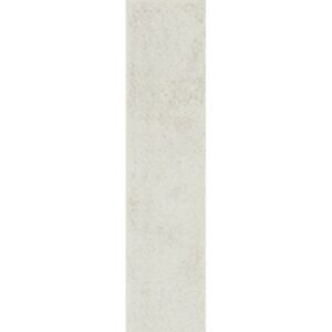 LCS Skyline 6x25 White