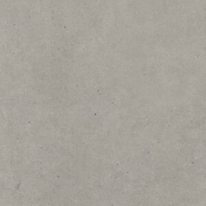 LCS SoundStone 60x60 cm Cool Concrete