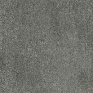 LCS SoundStone 60x60 cm Dark Stone