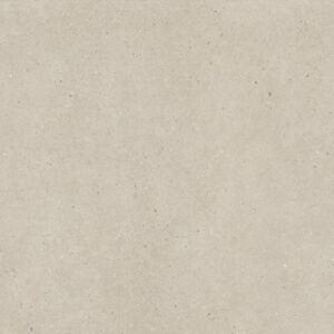 LCS SoundStone 60x60 cm Light Concrete