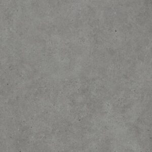 LCS SoundStone 60x60 cm Pure Concrete