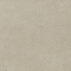 LCS SoundStone 60x60 cm Warm Concrete