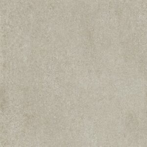 LCS SoundStone 60x60 cm Warm Stone