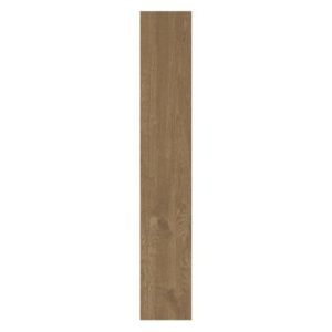 LCS WoodPlaza 20x120 Brandy R9