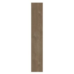 LCS WoodPlaza 20x120 Cacao R9