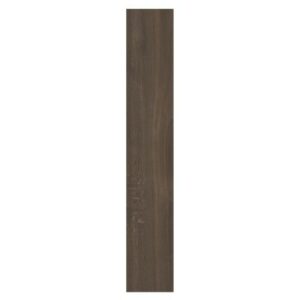 LCS WoodPlaza 20x120 Caviar R9