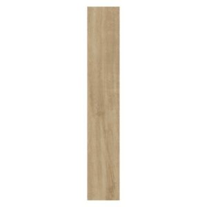 LCS WoodPlaza 20x120 Chalete R9