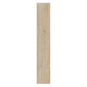 LCS WoodPlaza 20x120 Crema R9