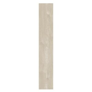 LCS WoodPlaza 20x120 Farina R9