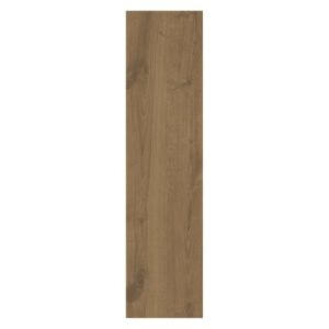 LCS WoodPlaza 30x120 Brandy R9