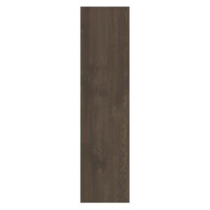LCS WoodPlaza 30x120 Caviar R9
