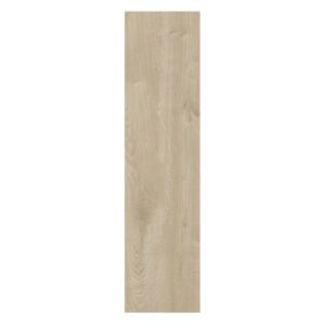 LCS WoodPlaza 30x120 Crema R9
