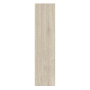 LCS WoodPlaza 30x120 Farina R9