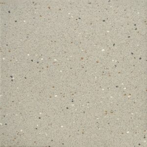 LCS DuoDome 30x30 cm Grigio Sardo