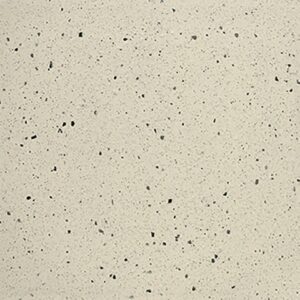 LCS DuoDome 30x30 cm Mondariz
